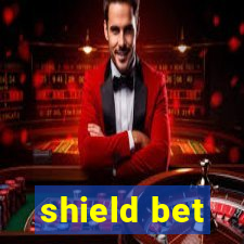 shield bet